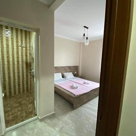 Nana'S Hotel Tchaikovsky Street 34 Batumi Esterno foto